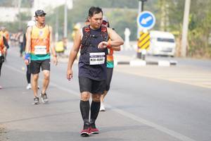 BIB: 46841
                            <button type="button" onclick="openModal(10362518)" class="btn btn-primary btn-sm float-right btn-popup" data-toggle="modal" data-target=".modal-high-quality">
                        <i class="fas fa-shopping-cart"></i> Add to Cart
                    </button>
                                            <button type="button" onclick="isThisMe(10362518, true)" class="btn btn-success btn-sm float-right btn-popup btn-isme hidden" data-toggle="tooltip" data-placement="bottom" title="นี่คือรูปของคุณใช่ไหม คลิกที่นี่เพื่อเอาเข้าอัลบั้ม">
                        <i class="fas fa-plus"></i> Add to album
                    </button>
                    <button type="button" onclick="isThisMe(10362518, false)" class="btn btn-warning btn-sm float-right btn-popup btn-isnotme hidden">
                        <i class="fas fa-ban"></i> Remove from album
                    </button>