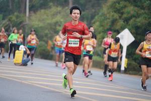 BIB: 26938
                            <button type="button" onclick="openModal(8571183)" class="btn btn-primary btn-sm float-right btn-popup" data-toggle="modal" data-target=".modal-high-quality">
                        <i class="fas fa-shopping-cart"></i> Add to Cart
                    </button>
                                            <button type="button" onclick="isThisMe(8571183, true)" class="btn btn-success btn-sm float-right btn-popup btn-isme hidden" data-toggle="tooltip" data-placement="bottom" title="นี่คือรูปของคุณใช่ไหม คลิกที่นี่เพื่อเอาเข้าอัลบั้ม">
                        <i class="fas fa-plus"></i> Add to album
                    </button>
                    <button type="button" onclick="isThisMe(8571183, false)" class="btn btn-warning btn-sm float-right btn-popup btn-isnotme hidden">
                        <i class="fas fa-ban"></i> Remove from album
                    </button>