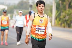 BIB: 1219, 48263
                            <button type="button" onclick="openModal(9313154)" class="btn btn-primary btn-sm float-right btn-popup" data-toggle="modal" data-target=".modal-high-quality">
                        <i class="fas fa-shopping-cart"></i> Add to Cart
                    </button>
                                            <button type="button" onclick="isThisMe(9313154, true)" class="btn btn-success btn-sm float-right btn-popup btn-isme hidden" data-toggle="tooltip" data-placement="bottom" title="นี่คือรูปของคุณใช่ไหม คลิกที่นี่เพื่อเอาเข้าอัลบั้ม">
                        <i class="fas fa-plus"></i> Add to album
                    </button>
                    <button type="button" onclick="isThisMe(9313154, false)" class="btn btn-warning btn-sm float-right btn-popup btn-isnotme hidden">
                        <i class="fas fa-ban"></i> Remove from album
                    </button>