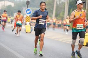 BIB: 46309, 26405
                            <button type="button" onclick="openModal(8658589)" class="btn btn-primary btn-sm float-right btn-popup" data-toggle="modal" data-target=".modal-high-quality">
                        <i class="fas fa-shopping-cart"></i> Add to Cart
                    </button>
                                            <button type="button" onclick="isThisMe(8658589, true)" class="btn btn-success btn-sm float-right btn-popup btn-isme hidden" data-toggle="tooltip" data-placement="bottom" title="นี่คือรูปของคุณใช่ไหม คลิกที่นี่เพื่อเอาเข้าอัลบั้ม">
                        <i class="fas fa-plus"></i> Add to album
                    </button>
                    <button type="button" onclick="isThisMe(8658589, false)" class="btn btn-warning btn-sm float-right btn-popup btn-isnotme hidden">
                        <i class="fas fa-ban"></i> Remove from album
                    </button>