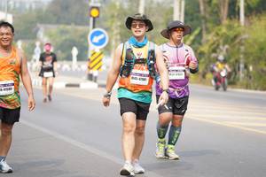 BIB: 47981, 41588
                            <button type="button" onclick="openModal(9317534)" class="btn btn-primary btn-sm float-right btn-popup" data-toggle="modal" data-target=".modal-high-quality">
                        <i class="fas fa-shopping-cart"></i> Add to Cart
                    </button>
                                            <button type="button" onclick="isThisMe(9317534, true)" class="btn btn-success btn-sm float-right btn-popup btn-isme hidden" data-toggle="tooltip" data-placement="bottom" title="นี่คือรูปของคุณใช่ไหม คลิกที่นี่เพื่อเอาเข้าอัลบั้ม">
                        <i class="fas fa-plus"></i> Add to album
                    </button>
                    <button type="button" onclick="isThisMe(9317534, false)" class="btn btn-warning btn-sm float-right btn-popup btn-isnotme hidden">
                        <i class="fas fa-ban"></i> Remove from album
                    </button>