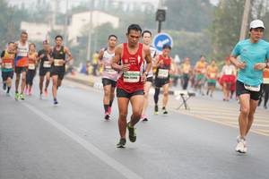 BIB: 1144, 25008
                            <button type="button" onclick="openModal(8647041)" class="btn btn-primary btn-sm float-right btn-popup" data-toggle="modal" data-target=".modal-high-quality">
                        <i class="fas fa-shopping-cart"></i> Add to Cart
                    </button>
                                            <button type="button" onclick="isThisMe(8647041, true)" class="btn btn-success btn-sm float-right btn-popup btn-isme hidden" data-toggle="tooltip" data-placement="bottom" title="นี่คือรูปของคุณใช่ไหม คลิกที่นี่เพื่อเอาเข้าอัลบั้ม">
                        <i class="fas fa-plus"></i> Add to album
                    </button>
                    <button type="button" onclick="isThisMe(8647041, false)" class="btn btn-warning btn-sm float-right btn-popup btn-isnotme hidden">
                        <i class="fas fa-ban"></i> Remove from album
                    </button>