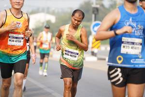 BIB: 45611, 47150, 48259
                            <button type="button" onclick="openModal(9307967)" class="btn btn-primary btn-sm float-right btn-popup" data-toggle="modal" data-target=".modal-high-quality">
                        <i class="fas fa-shopping-cart"></i> Add to Cart
                    </button>
                                            <button type="button" onclick="isThisMe(9307967, true)" class="btn btn-success btn-sm float-right btn-popup btn-isme hidden" data-toggle="tooltip" data-placement="bottom" title="นี่คือรูปของคุณใช่ไหม คลิกที่นี่เพื่อเอาเข้าอัลบั้ม">
                        <i class="fas fa-plus"></i> Add to album
                    </button>
                    <button type="button" onclick="isThisMe(9307967, false)" class="btn btn-warning btn-sm float-right btn-popup btn-isnotme hidden">
                        <i class="fas fa-ban"></i> Remove from album
                    </button>