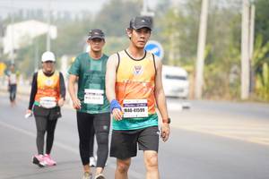 BIB: 41599
                            <button type="button" onclick="openModal(10362523)" class="btn btn-primary btn-sm float-right btn-popup" data-toggle="modal" data-target=".modal-high-quality">
                        <i class="fas fa-shopping-cart"></i> Add to Cart
                    </button>
                                            <button type="button" onclick="isThisMe(10362523, true)" class="btn btn-success btn-sm float-right btn-popup btn-isme hidden" data-toggle="tooltip" data-placement="bottom" title="นี่คือรูปของคุณใช่ไหม คลิกที่นี่เพื่อเอาเข้าอัลบั้ม">
                        <i class="fas fa-plus"></i> Add to album
                    </button>
                    <button type="button" onclick="isThisMe(10362523, false)" class="btn btn-warning btn-sm float-right btn-popup btn-isnotme hidden">
                        <i class="fas fa-ban"></i> Remove from album
                    </button>