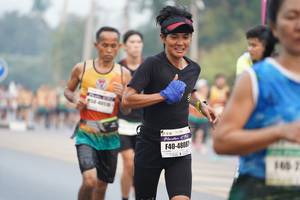 BIB: 405, 48087, 140
                            <button type="button" onclick="openModal(8614566)" class="btn btn-primary btn-sm float-right btn-popup" data-toggle="modal" data-target=".modal-high-quality">
                        <i class="fas fa-shopping-cart"></i> Add to Cart
                    </button>
                                            <button type="button" onclick="isThisMe(8614566, true)" class="btn btn-success btn-sm float-right btn-popup btn-isme hidden" data-toggle="tooltip" data-placement="bottom" title="นี่คือรูปของคุณใช่ไหม คลิกที่นี่เพื่อเอาเข้าอัลบั้ม">
                        <i class="fas fa-plus"></i> Add to album
                    </button>
                    <button type="button" onclick="isThisMe(8614566, false)" class="btn btn-warning btn-sm float-right btn-popup btn-isnotme hidden">
                        <i class="fas fa-ban"></i> Remove from album
                    </button>