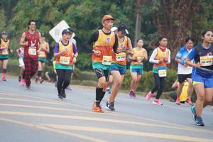 BIB: 1610
                            <button type="button" onclick="openModal(8588311)" class="btn btn-primary btn-sm float-right btn-popup" data-toggle="modal" data-target=".modal-high-quality">
                        <i class="fas fa-shopping-cart"></i> Add to Cart
                    </button>
                                            <button type="button" onclick="isThisMe(8588311, true)" class="btn btn-success btn-sm float-right btn-popup btn-isme hidden" data-toggle="tooltip" data-placement="bottom" title="นี่คือรูปของคุณใช่ไหม คลิกที่นี่เพื่อเอาเข้าอัลบั้ม">
                        <i class="fas fa-plus"></i> Add to album
                    </button>
                    <button type="button" onclick="isThisMe(8588311, false)" class="btn btn-warning btn-sm float-right btn-popup btn-isnotme hidden">
                        <i class="fas fa-ban"></i> Remove from album
                    </button>