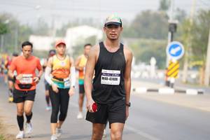 BIB: 47408
                            <button type="button" onclick="openModal(9313800)" class="btn btn-primary btn-sm float-right btn-popup" data-toggle="modal" data-target=".modal-high-quality">
                        <i class="fas fa-shopping-cart"></i> Add to Cart
                    </button>
                                            <button type="button" onclick="isThisMe(9313800, true)" class="btn btn-success btn-sm float-right btn-popup btn-isme hidden" data-toggle="tooltip" data-placement="bottom" title="นี่คือรูปของคุณใช่ไหม คลิกที่นี่เพื่อเอาเข้าอัลบั้ม">
                        <i class="fas fa-plus"></i> Add to album
                    </button>
                    <button type="button" onclick="isThisMe(9313800, false)" class="btn btn-warning btn-sm float-right btn-popup btn-isnotme hidden">
                        <i class="fas fa-ban"></i> Remove from album
                    </button>