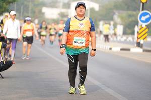 BIB: 22512
                            <button type="button" onclick="openModal(9047960)" class="btn btn-primary btn-sm float-right btn-popup" data-toggle="modal" data-target=".modal-high-quality">
                        <i class="fas fa-shopping-cart"></i> Add to Cart
                    </button>
                                            <button type="button" onclick="isThisMe(9047960, true)" class="btn btn-success btn-sm float-right btn-popup btn-isme hidden" data-toggle="tooltip" data-placement="bottom" title="นี่คือรูปของคุณใช่ไหม คลิกที่นี่เพื่อเอาเข้าอัลบั้ม">
                        <i class="fas fa-plus"></i> Add to album
                    </button>
                    <button type="button" onclick="isThisMe(9047960, false)" class="btn btn-warning btn-sm float-right btn-popup btn-isnotme hidden">
                        <i class="fas fa-ban"></i> Remove from album
                    </button>