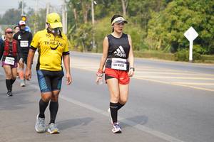 BIB: 4523
                            <button type="button" onclick="openModal(10362953)" class="btn btn-primary btn-sm float-right btn-popup" data-toggle="modal" data-target=".modal-high-quality">
                        <i class="fas fa-shopping-cart"></i> Add to Cart
                    </button>
                                            <button type="button" onclick="isThisMe(10362953, true)" class="btn btn-success btn-sm float-right btn-popup btn-isme hidden" data-toggle="tooltip" data-placement="bottom" title="นี่คือรูปของคุณใช่ไหม คลิกที่นี่เพื่อเอาเข้าอัลบั้ม">
                        <i class="fas fa-plus"></i> Add to album
                    </button>
                    <button type="button" onclick="isThisMe(10362953, false)" class="btn btn-warning btn-sm float-right btn-popup btn-isnotme hidden">
                        <i class="fas fa-ban"></i> Remove from album
                    </button>