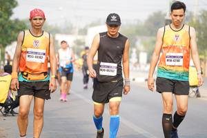 BIB: 42187, 48182, 46262
                            <button type="button" onclick="openModal(10358090)" class="btn btn-primary btn-sm float-right btn-popup" data-toggle="modal" data-target=".modal-high-quality">
                        <i class="fas fa-shopping-cart"></i> Add to Cart
                    </button>
                                            <button type="button" onclick="isThisMe(10358090, true)" class="btn btn-success btn-sm float-right btn-popup btn-isme hidden" data-toggle="tooltip" data-placement="bottom" title="นี่คือรูปของคุณใช่ไหม คลิกที่นี่เพื่อเอาเข้าอัลบั้ม">
                        <i class="fas fa-plus"></i> Add to album
                    </button>
                    <button type="button" onclick="isThisMe(10358090, false)" class="btn btn-warning btn-sm float-right btn-popup btn-isnotme hidden">
                        <i class="fas fa-ban"></i> Remove from album
                    </button>