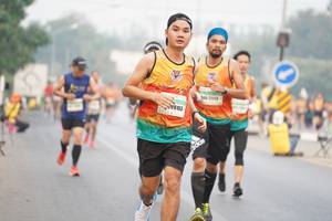 BIB: 163
                            <button type="button" onclick="openModal(8661324)" class="btn btn-primary btn-sm float-right btn-popup" data-toggle="modal" data-target=".modal-high-quality">
                        <i class="fas fa-shopping-cart"></i> Add to Cart
                    </button>
                                            <button type="button" onclick="isThisMe(8661324, true)" class="btn btn-success btn-sm float-right btn-popup btn-isme hidden" data-toggle="tooltip" data-placement="bottom" title="นี่คือรูปของคุณใช่ไหม คลิกที่นี่เพื่อเอาเข้าอัลบั้ม">
                        <i class="fas fa-plus"></i> Add to album
                    </button>
                    <button type="button" onclick="isThisMe(8661324, false)" class="btn btn-warning btn-sm float-right btn-popup btn-isnotme hidden">
                        <i class="fas fa-ban"></i> Remove from album
                    </button>