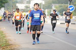 BIB: 48438
                            <button type="button" onclick="openModal(10363526)" class="btn btn-primary btn-sm float-right btn-popup" data-toggle="modal" data-target=".modal-high-quality">
                        <i class="fas fa-shopping-cart"></i> Add to Cart
                    </button>
                                            <button type="button" onclick="isThisMe(10363526, true)" class="btn btn-success btn-sm float-right btn-popup btn-isme hidden" data-toggle="tooltip" data-placement="bottom" title="นี่คือรูปของคุณใช่ไหม คลิกที่นี่เพื่อเอาเข้าอัลบั้ม">
                        <i class="fas fa-plus"></i> Add to album
                    </button>
                    <button type="button" onclick="isThisMe(10363526, false)" class="btn btn-warning btn-sm float-right btn-popup btn-isnotme hidden">
                        <i class="fas fa-ban"></i> Remove from album
                    </button>