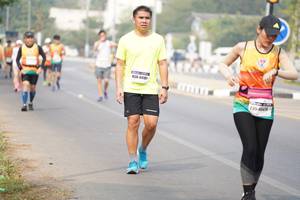 BIB: 84101, 135
                            <button type="button" onclick="openModal(9314260)" class="btn btn-primary btn-sm float-right btn-popup" data-toggle="modal" data-target=".modal-high-quality">
                        <i class="fas fa-shopping-cart"></i> Add to Cart
                    </button>
                                            <button type="button" onclick="isThisMe(9314260, true)" class="btn btn-success btn-sm float-right btn-popup btn-isme hidden" data-toggle="tooltip" data-placement="bottom" title="นี่คือรูปของคุณใช่ไหม คลิกที่นี่เพื่อเอาเข้าอัลบั้ม">
                        <i class="fas fa-plus"></i> Add to album
                    </button>
                    <button type="button" onclick="isThisMe(9314260, false)" class="btn btn-warning btn-sm float-right btn-popup btn-isnotme hidden">
                        <i class="fas fa-ban"></i> Remove from album
                    </button>