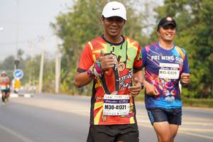 BIB: 42029, 12192, 41321
                            <button type="button" onclick="openModal(8327219)" class="btn btn-primary btn-sm float-right btn-popup" data-toggle="modal" data-target=".modal-high-quality">
                        <i class="fas fa-shopping-cart"></i> Add to Cart
                    </button>
                                            <button type="button" onclick="isThisMe(8327219, true)" class="btn btn-success btn-sm float-right btn-popup btn-isme hidden" data-toggle="tooltip" data-placement="bottom" title="นี่คือรูปของคุณใช่ไหม คลิกที่นี่เพื่อเอาเข้าอัลบั้ม">
                        <i class="fas fa-plus"></i> Add to album
                    </button>
                    <button type="button" onclick="isThisMe(8327219, false)" class="btn btn-warning btn-sm float-right btn-popup btn-isnotme hidden">
                        <i class="fas fa-ban"></i> Remove from album
                    </button>