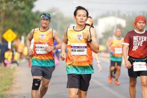 BIB: 40657, 4769
                            <button type="button" onclick="openModal(7856641)" class="btn btn-primary btn-sm float-right btn-popup" data-toggle="modal" data-target=".modal-high-quality">
                        <i class="fas fa-shopping-cart"></i> Add to Cart
                    </button>
                                            <button type="button" onclick="isThisMe(7856641, true)" class="btn btn-success btn-sm float-right btn-popup btn-isme hidden" data-toggle="tooltip" data-placement="bottom" title="นี่คือรูปของคุณใช่ไหม คลิกที่นี่เพื่อเอาเข้าอัลบั้ม">
                        <i class="fas fa-plus"></i> Add to album
                    </button>
                    <button type="button" onclick="isThisMe(7856641, false)" class="btn btn-warning btn-sm float-right btn-popup btn-isnotme hidden">
                        <i class="fas fa-ban"></i> Remove from album
                    </button>