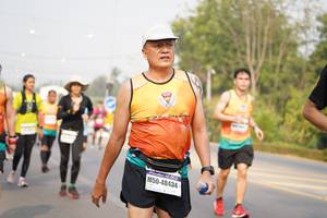 BIB: 48434
                            <button type="button" onclick="openModal(7643426)" class="btn btn-primary btn-sm float-right btn-popup" data-toggle="modal" data-target=".modal-high-quality">
                        <i class="fas fa-shopping-cart"></i> Add to Cart
                    </button>
                                            <button type="button" onclick="isThisMe(7643426, true)" class="btn btn-success btn-sm float-right btn-popup btn-isme hidden" data-toggle="tooltip" data-placement="bottom" title="นี่คือรูปของคุณใช่ไหม คลิกที่นี่เพื่อเอาเข้าอัลบั้ม">
                        <i class="fas fa-plus"></i> Add to album
                    </button>
                    <button type="button" onclick="isThisMe(7643426, false)" class="btn btn-warning btn-sm float-right btn-popup btn-isnotme hidden">
                        <i class="fas fa-ban"></i> Remove from album
                    </button>