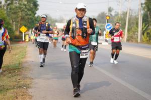 BIB: 
                            <button type="button" onclick="openModal(9306841)" class="btn btn-primary btn-sm float-right btn-popup" data-toggle="modal" data-target=".modal-high-quality">
                        <i class="fas fa-shopping-cart"></i> Add to Cart
                    </button>
                                            <button type="button" onclick="isThisMe(9306841, true)" class="btn btn-success btn-sm float-right btn-popup btn-isme hidden" data-toggle="tooltip" data-placement="bottom" title="นี่คือรูปของคุณใช่ไหม คลิกที่นี่เพื่อเอาเข้าอัลบั้ม">
                        <i class="fas fa-plus"></i> Add to album
                    </button>
                    <button type="button" onclick="isThisMe(9306841, false)" class="btn btn-warning btn-sm float-right btn-popup btn-isnotme hidden">
                        <i class="fas fa-ban"></i> Remove from album
                    </button>