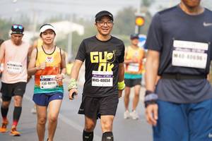 BIB: 40111, 40654
                            <button type="button" onclick="openModal(9308326)" class="btn btn-primary btn-sm float-right btn-popup" data-toggle="modal" data-target=".modal-high-quality">
                        <i class="fas fa-shopping-cart"></i> Add to Cart
                    </button>
                                            <button type="button" onclick="isThisMe(9308326, true)" class="btn btn-success btn-sm float-right btn-popup btn-isme hidden" data-toggle="tooltip" data-placement="bottom" title="นี่คือรูปของคุณใช่ไหม คลิกที่นี่เพื่อเอาเข้าอัลบั้ม">
                        <i class="fas fa-plus"></i> Add to album
                    </button>
                    <button type="button" onclick="isThisMe(9308326, false)" class="btn btn-warning btn-sm float-right btn-popup btn-isnotme hidden">
                        <i class="fas fa-ban"></i> Remove from album
                    </button>