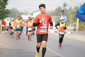 BIB: 195, 46849
                            <button type="button" onclick="openModal(9311876)" class="btn btn-primary btn-sm float-right btn-popup" data-toggle="modal" data-target=".modal-high-quality">
                        <i class="fas fa-shopping-cart"></i> Add to Cart
                    </button>
                                            <button type="button" onclick="isThisMe(9311876, true)" class="btn btn-success btn-sm float-right btn-popup btn-isme hidden" data-toggle="tooltip" data-placement="bottom" title="นี่คือรูปของคุณใช่ไหม คลิกที่นี่เพื่อเอาเข้าอัลบั้ม">
                        <i class="fas fa-plus"></i> Add to album
                    </button>
                    <button type="button" onclick="isThisMe(9311876, false)" class="btn btn-warning btn-sm float-right btn-popup btn-isnotme hidden">
                        <i class="fas fa-ban"></i> Remove from album
                    </button>