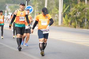 BIB: 48258, 46965
                            <button type="button" onclick="openModal(9315098)" class="btn btn-primary btn-sm float-right btn-popup" data-toggle="modal" data-target=".modal-high-quality">
                        <i class="fas fa-shopping-cart"></i> Add to Cart
                    </button>
                                            <button type="button" onclick="isThisMe(9315098, true)" class="btn btn-success btn-sm float-right btn-popup btn-isme hidden" data-toggle="tooltip" data-placement="bottom" title="นี่คือรูปของคุณใช่ไหม คลิกที่นี่เพื่อเอาเข้าอัลบั้ม">
                        <i class="fas fa-plus"></i> Add to album
                    </button>
                    <button type="button" onclick="isThisMe(9315098, false)" class="btn btn-warning btn-sm float-right btn-popup btn-isnotme hidden">
                        <i class="fas fa-ban"></i> Remove from album
                    </button>