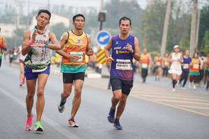 BIB: 41211
                            <button type="button" onclick="openModal(8638716)" class="btn btn-primary btn-sm float-right btn-popup" data-toggle="modal" data-target=".modal-high-quality">
                        <i class="fas fa-shopping-cart"></i> Add to Cart
                    </button>
                                            <button type="button" onclick="isThisMe(8638716, true)" class="btn btn-success btn-sm float-right btn-popup btn-isme hidden" data-toggle="tooltip" data-placement="bottom" title="นี่คือรูปของคุณใช่ไหม คลิกที่นี่เพื่อเอาเข้าอัลบั้ม">
                        <i class="fas fa-plus"></i> Add to album
                    </button>
                    <button type="button" onclick="isThisMe(8638716, false)" class="btn btn-warning btn-sm float-right btn-popup btn-isnotme hidden">
                        <i class="fas fa-ban"></i> Remove from album
                    </button>