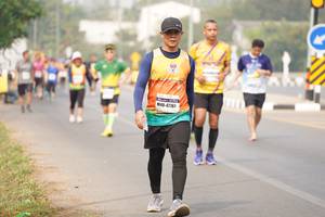 BIB: 47761
                            <button type="button" onclick="openModal(9317864)" class="btn btn-primary btn-sm float-right btn-popup" data-toggle="modal" data-target=".modal-high-quality">
                        <i class="fas fa-shopping-cart"></i> Add to Cart
                    </button>
                                            <button type="button" onclick="isThisMe(9317864, true)" class="btn btn-success btn-sm float-right btn-popup btn-isme hidden" data-toggle="tooltip" data-placement="bottom" title="นี่คือรูปของคุณใช่ไหม คลิกที่นี่เพื่อเอาเข้าอัลบั้ม">
                        <i class="fas fa-plus"></i> Add to album
                    </button>
                    <button type="button" onclick="isThisMe(9317864, false)" class="btn btn-warning btn-sm float-right btn-popup btn-isnotme hidden">
                        <i class="fas fa-ban"></i> Remove from album
                    </button>