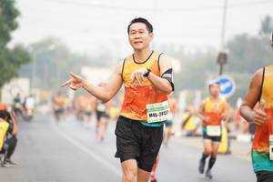 BIB: 28127
                            <button type="button" onclick="openModal(8675211)" class="btn btn-primary btn-sm float-right btn-popup" data-toggle="modal" data-target=".modal-high-quality">
                        <i class="fas fa-shopping-cart"></i> Add to Cart
                    </button>
                                            <button type="button" onclick="isThisMe(8675211, true)" class="btn btn-success btn-sm float-right btn-popup btn-isme hidden" data-toggle="tooltip" data-placement="bottom" title="นี่คือรูปของคุณใช่ไหม คลิกที่นี่เพื่อเอาเข้าอัลบั้ม">
                        <i class="fas fa-plus"></i> Add to album
                    </button>
                    <button type="button" onclick="isThisMe(8675211, false)" class="btn btn-warning btn-sm float-right btn-popup btn-isnotme hidden">
                        <i class="fas fa-ban"></i> Remove from album
                    </button>