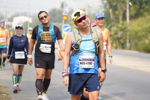 BIB: 47992
                            <button type="button" onclick="openModal(10362864)" class="btn btn-primary btn-sm float-right btn-popup" data-toggle="modal" data-target=".modal-high-quality">
                        <i class="fas fa-shopping-cart"></i> Add to Cart
                    </button>
                                            <button type="button" onclick="isThisMe(10362864, true)" class="btn btn-success btn-sm float-right btn-popup btn-isme hidden" data-toggle="tooltip" data-placement="bottom" title="นี่คือรูปของคุณใช่ไหม คลิกที่นี่เพื่อเอาเข้าอัลบั้ม">
                        <i class="fas fa-plus"></i> Add to album
                    </button>
                    <button type="button" onclick="isThisMe(10362864, false)" class="btn btn-warning btn-sm float-right btn-popup btn-isnotme hidden">
                        <i class="fas fa-ban"></i> Remove from album
                    </button>