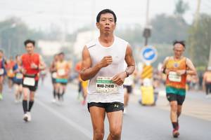 BIB: 21410
                            <button type="button" onclick="openModal(8662199)" class="btn btn-primary btn-sm float-right btn-popup" data-toggle="modal" data-target=".modal-high-quality">
                        <i class="fas fa-shopping-cart"></i> Add to Cart
                    </button>
                                            <button type="button" onclick="isThisMe(8662199, true)" class="btn btn-success btn-sm float-right btn-popup btn-isme hidden" data-toggle="tooltip" data-placement="bottom" title="นี่คือรูปของคุณใช่ไหม คลิกที่นี่เพื่อเอาเข้าอัลบั้ม">
                        <i class="fas fa-plus"></i> Add to album
                    </button>
                    <button type="button" onclick="isThisMe(8662199, false)" class="btn btn-warning btn-sm float-right btn-popup btn-isnotme hidden">
                        <i class="fas fa-ban"></i> Remove from album
                    </button>
