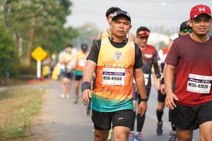 BIB: 47020, 41964
                            <button type="button" onclick="openModal(9308127)" class="btn btn-primary btn-sm float-right btn-popup" data-toggle="modal" data-target=".modal-high-quality">
                        <i class="fas fa-shopping-cart"></i> Add to Cart
                    </button>
                                            <button type="button" onclick="isThisMe(9308127, true)" class="btn btn-success btn-sm float-right btn-popup btn-isme hidden" data-toggle="tooltip" data-placement="bottom" title="นี่คือรูปของคุณใช่ไหม คลิกที่นี่เพื่อเอาเข้าอัลบั้ม">
                        <i class="fas fa-plus"></i> Add to album
                    </button>
                    <button type="button" onclick="isThisMe(9308127, false)" class="btn btn-warning btn-sm float-right btn-popup btn-isnotme hidden">
                        <i class="fas fa-ban"></i> Remove from album
                    </button>