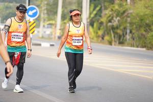 BIB: 47888, 40346
                            <button type="button" onclick="openModal(9315452)" class="btn btn-primary btn-sm float-right btn-popup" data-toggle="modal" data-target=".modal-high-quality">
                        <i class="fas fa-shopping-cart"></i> Add to Cart
                    </button>
                                            <button type="button" onclick="isThisMe(9315452, true)" class="btn btn-success btn-sm float-right btn-popup btn-isme hidden" data-toggle="tooltip" data-placement="bottom" title="นี่คือรูปของคุณใช่ไหม คลิกที่นี่เพื่อเอาเข้าอัลบั้ม">
                        <i class="fas fa-plus"></i> Add to album
                    </button>
                    <button type="button" onclick="isThisMe(9315452, false)" class="btn btn-warning btn-sm float-right btn-popup btn-isnotme hidden">
                        <i class="fas fa-ban"></i> Remove from album
                    </button>