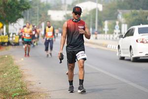 BIB: 
                            <button type="button" onclick="openModal(10363444)" class="btn btn-primary btn-sm float-right btn-popup" data-toggle="modal" data-target=".modal-high-quality">
                        <i class="fas fa-shopping-cart"></i> Add to Cart
                    </button>
                                            <button type="button" onclick="isThisMe(10363444, true)" class="btn btn-success btn-sm float-right btn-popup btn-isme hidden" data-toggle="tooltip" data-placement="bottom" title="นี่คือรูปของคุณใช่ไหม คลิกที่นี่เพื่อเอาเข้าอัลบั้ม">
                        <i class="fas fa-plus"></i> Add to album
                    </button>
                    <button type="button" onclick="isThisMe(10363444, false)" class="btn btn-warning btn-sm float-right btn-popup btn-isnotme hidden">
                        <i class="fas fa-ban"></i> Remove from album
                    </button>