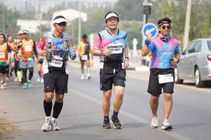 BIB: 40821, 047672
                            <button type="button" onclick="openModal(10363136)" class="btn btn-primary btn-sm float-right btn-popup" data-toggle="modal" data-target=".modal-high-quality">
                        <i class="fas fa-shopping-cart"></i> Add to Cart
                    </button>
                                            <button type="button" onclick="isThisMe(10363136, true)" class="btn btn-success btn-sm float-right btn-popup btn-isme hidden" data-toggle="tooltip" data-placement="bottom" title="นี่คือรูปของคุณใช่ไหม คลิกที่นี่เพื่อเอาเข้าอัลบั้ม">
                        <i class="fas fa-plus"></i> Add to album
                    </button>
                    <button type="button" onclick="isThisMe(10363136, false)" class="btn btn-warning btn-sm float-right btn-popup btn-isnotme hidden">
                        <i class="fas fa-ban"></i> Remove from album
                    </button>