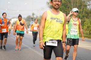 BIB: 2080, 48470
                            <button type="button" onclick="openModal(8374409)" class="btn btn-primary btn-sm float-right btn-popup" data-toggle="modal" data-target=".modal-high-quality">
                        <i class="fas fa-shopping-cart"></i> Add to Cart
                    </button>
                                            <button type="button" onclick="isThisMe(8374409, true)" class="btn btn-success btn-sm float-right btn-popup btn-isme hidden" data-toggle="tooltip" data-placement="bottom" title="นี่คือรูปของคุณใช่ไหม คลิกที่นี่เพื่อเอาเข้าอัลบั้ม">
                        <i class="fas fa-plus"></i> Add to album
                    </button>
                    <button type="button" onclick="isThisMe(8374409, false)" class="btn btn-warning btn-sm float-right btn-popup btn-isnotme hidden">
                        <i class="fas fa-ban"></i> Remove from album
                    </button>