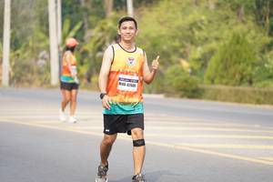 BIB: 42606
                            <button type="button" onclick="openModal(9315262)" class="btn btn-primary btn-sm float-right btn-popup" data-toggle="modal" data-target=".modal-high-quality">
                        <i class="fas fa-shopping-cart"></i> Add to Cart
                    </button>
                                            <button type="button" onclick="isThisMe(9315262, true)" class="btn btn-success btn-sm float-right btn-popup btn-isme hidden" data-toggle="tooltip" data-placement="bottom" title="นี่คือรูปของคุณใช่ไหม คลิกที่นี่เพื่อเอาเข้าอัลบั้ม">
                        <i class="fas fa-plus"></i> Add to album
                    </button>
                    <button type="button" onclick="isThisMe(9315262, false)" class="btn btn-warning btn-sm float-right btn-popup btn-isnotme hidden">
                        <i class="fas fa-ban"></i> Remove from album
                    </button>