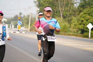 BIB: 40188
                            <button type="button" onclick="openModal(8363213)" class="btn btn-primary btn-sm float-right btn-popup" data-toggle="modal" data-target=".modal-high-quality">
                        <i class="fas fa-shopping-cart"></i> Add to Cart
                    </button>
                                            <button type="button" onclick="isThisMe(8363213, true)" class="btn btn-success btn-sm float-right btn-popup btn-isme hidden" data-toggle="tooltip" data-placement="bottom" title="นี่คือรูปของคุณใช่ไหม คลิกที่นี่เพื่อเอาเข้าอัลบั้ม">
                        <i class="fas fa-plus"></i> Add to album
                    </button>
                    <button type="button" onclick="isThisMe(8363213, false)" class="btn btn-warning btn-sm float-right btn-popup btn-isnotme hidden">
                        <i class="fas fa-ban"></i> Remove from album
                    </button>