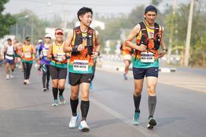 BIB: 47290, 45713
                            <button type="button" onclick="openModal(9307911)" class="btn btn-primary btn-sm float-right btn-popup" data-toggle="modal" data-target=".modal-high-quality">
                        <i class="fas fa-shopping-cart"></i> Add to Cart
                    </button>
                                            <button type="button" onclick="isThisMe(9307911, true)" class="btn btn-success btn-sm float-right btn-popup btn-isme hidden" data-toggle="tooltip" data-placement="bottom" title="นี่คือรูปของคุณใช่ไหม คลิกที่นี่เพื่อเอาเข้าอัลบั้ม">
                        <i class="fas fa-plus"></i> Add to album
                    </button>
                    <button type="button" onclick="isThisMe(9307911, false)" class="btn btn-warning btn-sm float-right btn-popup btn-isnotme hidden">
                        <i class="fas fa-ban"></i> Remove from album
                    </button>