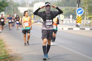 BIB: 42305
                            <button type="button" onclick="openModal(9313732)" class="btn btn-primary btn-sm float-right btn-popup" data-toggle="modal" data-target=".modal-high-quality">
                        <i class="fas fa-shopping-cart"></i> Add to Cart
                    </button>
                                            <button type="button" onclick="isThisMe(9313732, true)" class="btn btn-success btn-sm float-right btn-popup btn-isme hidden" data-toggle="tooltip" data-placement="bottom" title="นี่คือรูปของคุณใช่ไหม คลิกที่นี่เพื่อเอาเข้าอัลบั้ม">
                        <i class="fas fa-plus"></i> Add to album
                    </button>
                    <button type="button" onclick="isThisMe(9313732, false)" class="btn btn-warning btn-sm float-right btn-popup btn-isnotme hidden">
                        <i class="fas fa-ban"></i> Remove from album
                    </button>
