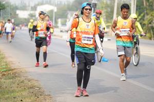 BIB: 46156
                            <button type="button" onclick="openModal(10362730)" class="btn btn-primary btn-sm float-right btn-popup" data-toggle="modal" data-target=".modal-high-quality">
                        <i class="fas fa-shopping-cart"></i> Add to Cart
                    </button>
                                            <button type="button" onclick="isThisMe(10362730, true)" class="btn btn-success btn-sm float-right btn-popup btn-isme hidden" data-toggle="tooltip" data-placement="bottom" title="นี่คือรูปของคุณใช่ไหม คลิกที่นี่เพื่อเอาเข้าอัลบั้ม">
                        <i class="fas fa-plus"></i> Add to album
                    </button>
                    <button type="button" onclick="isThisMe(10362730, false)" class="btn btn-warning btn-sm float-right btn-popup btn-isnotme hidden">
                        <i class="fas fa-ban"></i> Remove from album
                    </button>