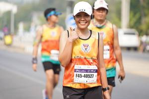 BIB: 42195, 40527
                            <button type="button" onclick="openModal(9314818)" class="btn btn-primary btn-sm float-right btn-popup" data-toggle="modal" data-target=".modal-high-quality">
                        <i class="fas fa-shopping-cart"></i> Add to Cart
                    </button>
                                            <button type="button" onclick="isThisMe(9314818, true)" class="btn btn-success btn-sm float-right btn-popup btn-isme hidden" data-toggle="tooltip" data-placement="bottom" title="นี่คือรูปของคุณใช่ไหม คลิกที่นี่เพื่อเอาเข้าอัลบั้ม">
                        <i class="fas fa-plus"></i> Add to album
                    </button>
                    <button type="button" onclick="isThisMe(9314818, false)" class="btn btn-warning btn-sm float-right btn-popup btn-isnotme hidden">
                        <i class="fas fa-ban"></i> Remove from album
                    </button>