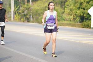 BIB: 40585
                            <button type="button" onclick="openModal(7386061)" class="btn btn-primary btn-sm float-right btn-popup" data-toggle="modal" data-target=".modal-high-quality">
                        <i class="fas fa-shopping-cart"></i> Add to Cart
                    </button>
                                            <button type="button" onclick="isThisMe(7386061, true)" class="btn btn-success btn-sm float-right btn-popup btn-isme hidden" data-toggle="tooltip" data-placement="bottom" title="นี่คือรูปของคุณใช่ไหม คลิกที่นี่เพื่อเอาเข้าอัลบั้ม">
                        <i class="fas fa-plus"></i> Add to album
                    </button>
                    <button type="button" onclick="isThisMe(7386061, false)" class="btn btn-warning btn-sm float-right btn-popup btn-isnotme hidden">
                        <i class="fas fa-ban"></i> Remove from album
                    </button>