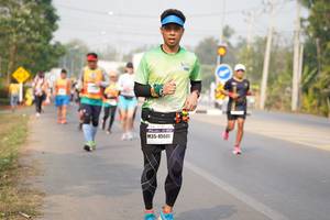 BIB: 45685
                            <button type="button" onclick="openModal(9307082)" class="btn btn-primary btn-sm float-right btn-popup" data-toggle="modal" data-target=".modal-high-quality">
                        <i class="fas fa-shopping-cart"></i> Add to Cart
                    </button>
                                            <button type="button" onclick="isThisMe(9307082, true)" class="btn btn-success btn-sm float-right btn-popup btn-isme hidden" data-toggle="tooltip" data-placement="bottom" title="นี่คือรูปของคุณใช่ไหม คลิกที่นี่เพื่อเอาเข้าอัลบั้ม">
                        <i class="fas fa-plus"></i> Add to album
                    </button>
                    <button type="button" onclick="isThisMe(9307082, false)" class="btn btn-warning btn-sm float-right btn-popup btn-isnotme hidden">
                        <i class="fas fa-ban"></i> Remove from album
                    </button>