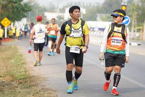 BIB: 48513
                            <button type="button" onclick="openModal(9317234)" class="btn btn-primary btn-sm float-right btn-popup" data-toggle="modal" data-target=".modal-high-quality">
                        <i class="fas fa-shopping-cart"></i> Add to Cart
                    </button>
                                            <button type="button" onclick="isThisMe(9317234, true)" class="btn btn-success btn-sm float-right btn-popup btn-isme hidden" data-toggle="tooltip" data-placement="bottom" title="นี่คือรูปของคุณใช่ไหม คลิกที่นี่เพื่อเอาเข้าอัลบั้ม">
                        <i class="fas fa-plus"></i> Add to album
                    </button>
                    <button type="button" onclick="isThisMe(9317234, false)" class="btn btn-warning btn-sm float-right btn-popup btn-isnotme hidden">
                        <i class="fas fa-ban"></i> Remove from album
                    </button>