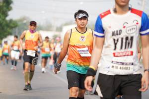 BIB: 
                            <button type="button" onclick="openModal(9308986)" class="btn btn-primary btn-sm float-right btn-popup" data-toggle="modal" data-target=".modal-high-quality">
                        <i class="fas fa-shopping-cart"></i> Add to Cart
                    </button>
                                            <button type="button" onclick="isThisMe(9308986, true)" class="btn btn-success btn-sm float-right btn-popup btn-isme hidden" data-toggle="tooltip" data-placement="bottom" title="นี่คือรูปของคุณใช่ไหม คลิกที่นี่เพื่อเอาเข้าอัลบั้ม">
                        <i class="fas fa-plus"></i> Add to album
                    </button>
                    <button type="button" onclick="isThisMe(9308986, false)" class="btn btn-warning btn-sm float-right btn-popup btn-isnotme hidden">
                        <i class="fas fa-ban"></i> Remove from album
                    </button>