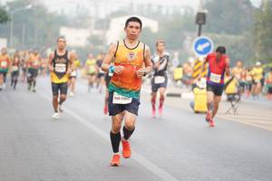 BIB: 2780
                            <button type="button" onclick="openModal(8660971)" class="btn btn-primary btn-sm float-right btn-popup" data-toggle="modal" data-target=".modal-high-quality">
                        <i class="fas fa-shopping-cart"></i> Add to Cart
                    </button>
                                            <button type="button" onclick="isThisMe(8660971, true)" class="btn btn-success btn-sm float-right btn-popup btn-isme hidden" data-toggle="tooltip" data-placement="bottom" title="นี่คือรูปของคุณใช่ไหม คลิกที่นี่เพื่อเอาเข้าอัลบั้ม">
                        <i class="fas fa-plus"></i> Add to album
                    </button>
                    <button type="button" onclick="isThisMe(8660971, false)" class="btn btn-warning btn-sm float-right btn-popup btn-isnotme hidden">
                        <i class="fas fa-ban"></i> Remove from album
                    </button>