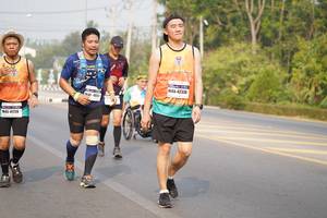 BIB: 42336, 41728
                            <button type="button" onclick="openModal(8281864)" class="btn btn-primary btn-sm float-right btn-popup" data-toggle="modal" data-target=".modal-high-quality">
                        <i class="fas fa-shopping-cart"></i> Add to Cart
                    </button>
                                            <button type="button" onclick="isThisMe(8281864, true)" class="btn btn-success btn-sm float-right btn-popup btn-isme hidden" data-toggle="tooltip" data-placement="bottom" title="นี่คือรูปของคุณใช่ไหม คลิกที่นี่เพื่อเอาเข้าอัลบั้ม">
                        <i class="fas fa-plus"></i> Add to album
                    </button>
                    <button type="button" onclick="isThisMe(8281864, false)" class="btn btn-warning btn-sm float-right btn-popup btn-isnotme hidden">
                        <i class="fas fa-ban"></i> Remove from album
                    </button>
