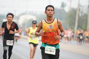 BIB: 20876, 
                            <button type="button" onclick="openModal(8610253)" class="btn btn-primary btn-sm float-right btn-popup" data-toggle="modal" data-target=".modal-high-quality">
                        <i class="fas fa-shopping-cart"></i> Add to Cart
                    </button>
                                            <button type="button" onclick="isThisMe(8610253, true)" class="btn btn-success btn-sm float-right btn-popup btn-isme hidden" data-toggle="tooltip" data-placement="bottom" title="นี่คือรูปของคุณใช่ไหม คลิกที่นี่เพื่อเอาเข้าอัลบั้ม">
                        <i class="fas fa-plus"></i> Add to album
                    </button>
                    <button type="button" onclick="isThisMe(8610253, false)" class="btn btn-warning btn-sm float-right btn-popup btn-isnotme hidden">
                        <i class="fas fa-ban"></i> Remove from album
                    </button>