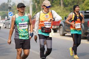 BIB: 40927, 41122, 4722
                            <button type="button" onclick="openModal(10363162)" class="btn btn-primary btn-sm float-right btn-popup" data-toggle="modal" data-target=".modal-high-quality">
                        <i class="fas fa-shopping-cart"></i> Add to Cart
                    </button>
                                            <button type="button" onclick="isThisMe(10363162, true)" class="btn btn-success btn-sm float-right btn-popup btn-isme hidden" data-toggle="tooltip" data-placement="bottom" title="นี่คือรูปของคุณใช่ไหม คลิกที่นี่เพื่อเอาเข้าอัลบั้ม">
                        <i class="fas fa-plus"></i> Add to album
                    </button>
                    <button type="button" onclick="isThisMe(10363162, false)" class="btn btn-warning btn-sm float-right btn-popup btn-isnotme hidden">
                        <i class="fas fa-ban"></i> Remove from album
                    </button>