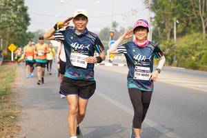 BIB: 40915, 40454
                            <button type="button" onclick="openModal(9308842)" class="btn btn-primary btn-sm float-right btn-popup" data-toggle="modal" data-target=".modal-high-quality">
                        <i class="fas fa-shopping-cart"></i> Add to Cart
                    </button>
                                            <button type="button" onclick="isThisMe(9308842, true)" class="btn btn-success btn-sm float-right btn-popup btn-isme hidden" data-toggle="tooltip" data-placement="bottom" title="นี่คือรูปของคุณใช่ไหม คลิกที่นี่เพื่อเอาเข้าอัลบั้ม">
                        <i class="fas fa-plus"></i> Add to album
                    </button>
                    <button type="button" onclick="isThisMe(9308842, false)" class="btn btn-warning btn-sm float-right btn-popup btn-isnotme hidden">
                        <i class="fas fa-ban"></i> Remove from album
                    </button>