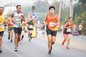 BIB: 21068, 2225, 16018
                            <button type="button" onclick="openModal(8665756)" class="btn btn-primary btn-sm float-right btn-popup" data-toggle="modal" data-target=".modal-high-quality">
                        <i class="fas fa-shopping-cart"></i> Add to Cart
                    </button>
                                            <button type="button" onclick="isThisMe(8665756, true)" class="btn btn-success btn-sm float-right btn-popup btn-isme hidden" data-toggle="tooltip" data-placement="bottom" title="นี่คือรูปของคุณใช่ไหม คลิกที่นี่เพื่อเอาเข้าอัลบั้ม">
                        <i class="fas fa-plus"></i> Add to album
                    </button>
                    <button type="button" onclick="isThisMe(8665756, false)" class="btn btn-warning btn-sm float-right btn-popup btn-isnotme hidden">
                        <i class="fas fa-ban"></i> Remove from album
                    </button>